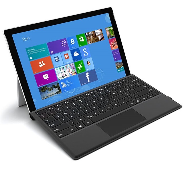 surface pro 4 keyboards with surface pro