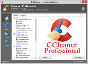 ccleaner professional plus torrent