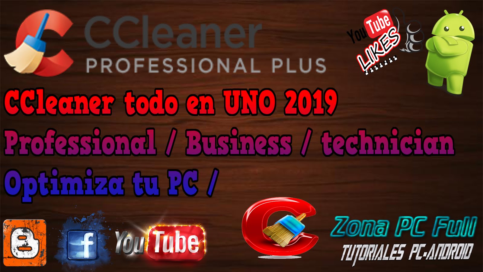 free instals CCleaner Professional 6.15.10623