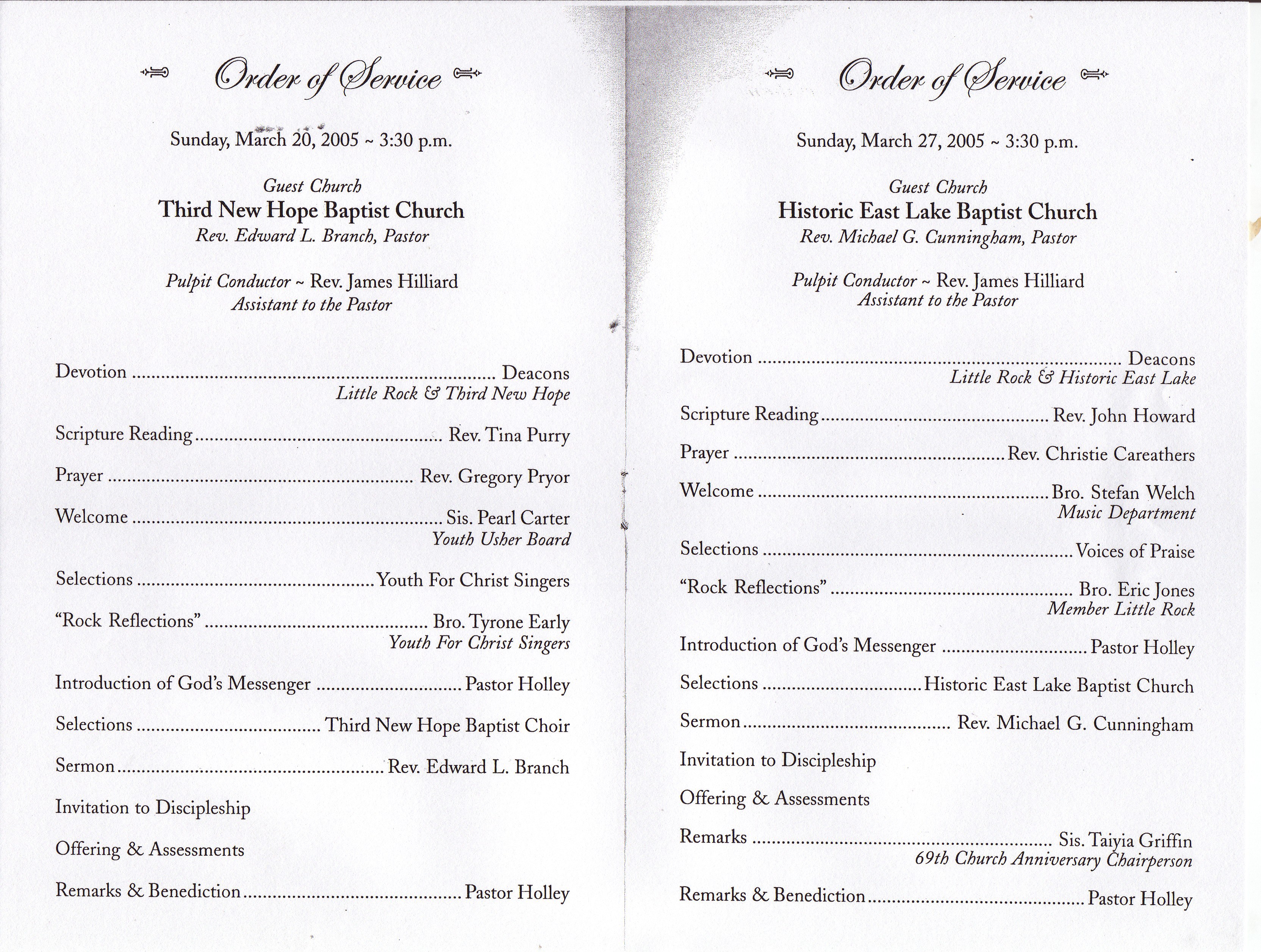 Free Pastor Anniversary Program Template from hitsphire.weebly.com